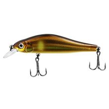 Воблер Jerkbait 80F, 010 Tsuribito