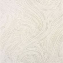 La Fabbrica 5 Th Avenue Crystal Waves Lap Ret 60x60 см