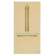MAYTAG 5GFC20PRY AV