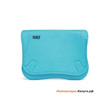 Чехол BUILT Envelope E-LEPAD-SCB для iPad, Scuba Blue