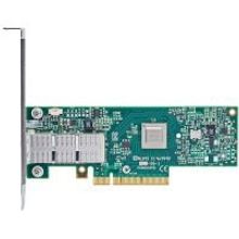Mellanox Mellanox MCX353A-FCBT