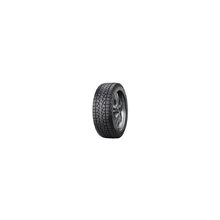 Pirelli Scorpion ATR 255 65 R17 110T