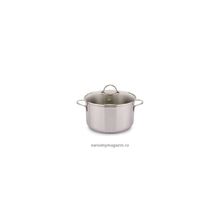 Appetite sh05193 pretty 1,9 л
