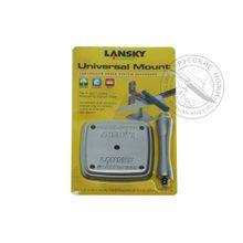 Универсальный штатив Lansky LM009, 895