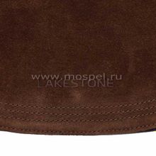 Женская сумка Cameron Brown