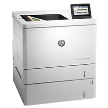 Принтер hp m506x f2a70a, лазерный светодиодный, черно-белый, a4, duplex, ethernet