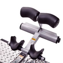 Инверсионный стол Z-UP 3 Silver