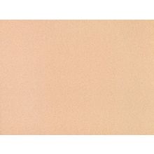 MaxWall 15917-26