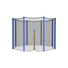 DFC Батут DFC Trampoline Fitness 10ft 10FT-TR-B