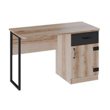 ПМ: ТриЯ Окланд ТД-324.15.02 Стол письменный с ящиком