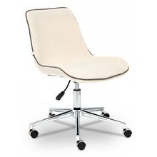 Tetchair Стул компьютерный Style ID - 316153