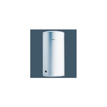 Vaillant Vih R 150 5.1