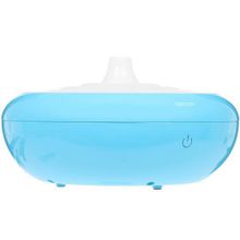 Увлажнитель воздуха DEXP HG-200