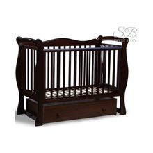 Sweet Baby Dolce Vita Cioccolato