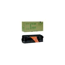 RICOH Тонер для MP C3500 AD 4500 AD (Тип C4500E), черный, RICOH