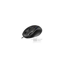 910-003605 Logitech Mouse G500s Laser Gaming