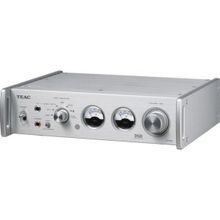 Усилитель TEAC AI-503