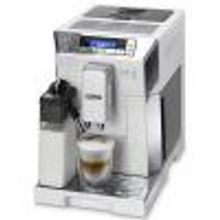 Кофемашина Delonghi ECAM 45.760.W