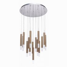 MW-Light Ракурс 6 631013916