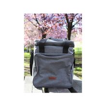 Muurikka Сумка холодильник 29 х 23 х 33 см Muurikka