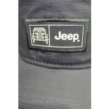 JEEP Мужская бейсболка Jeep