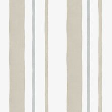 Обои Filpassion HEL131  Heloise