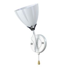 De Markt Бра De Markt City Нежность 676026001 ID - 249416