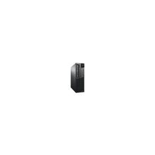 Lenovo ThinkCentre M92p SDQB9RU