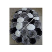 Турецкий ковер Terapy 2191_ov, 1.4 x 2