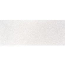 Sanchis Marlow Blanco 20x50 см