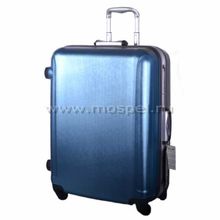 ProtecA Бирюзовый чемодан 00368