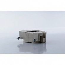 катушка управления КТ-6010 20 30-220AC-У3 |  код. 110464 |  КЭАЗ