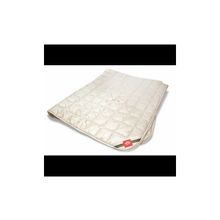 Наматрасник «Био Лен»