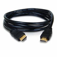 HDMI  Ultra M-M UC12-20153P   1.4V+3D 3.0 m