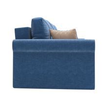 ПМ: Мебиор Диван Роланд