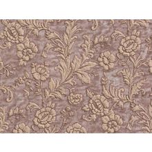 Виниловые обои Zambaiti Canova 2018z