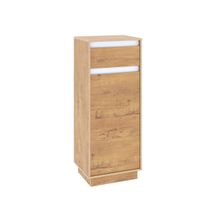 ПМ: Сильва Тумба для обуви 011.05 Вирджиния