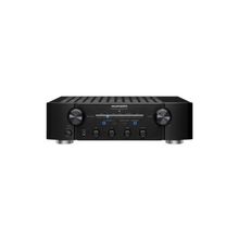 Marantz Marantz PM7004