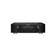 Marantz Marantz PM7004