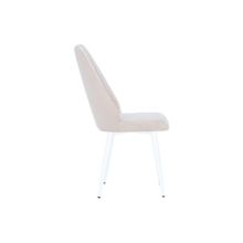 Мебель Импэкс Стул Leset Дрим