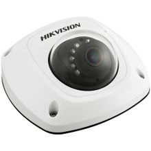 Камера Hikvision DS-2CD2522FWD-IWS