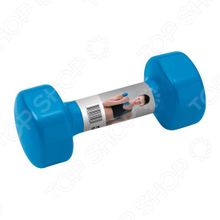 Body Sculpture BW-508A-T