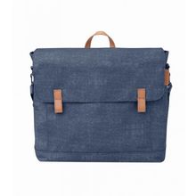 Сумка Bebe Confort Modernbag Nomad Blue