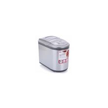 хлебопечь LG HB 203 CJ, 650 Вт, вес выпечки 950 гр