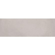 Ibero Maison Gris 25x75 см