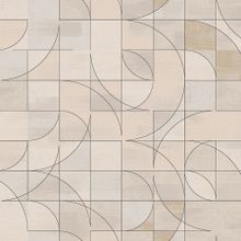 Milassa Geometrica GM1 001 GM1 001