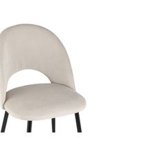 ПМ: Stool Group Стул Софи