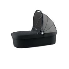 Recaro Citylife графит