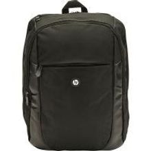 HP H1D24AA рюкзак для ноутбука Essentia