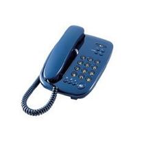 LG-NORTEL Телефон LG GS-480